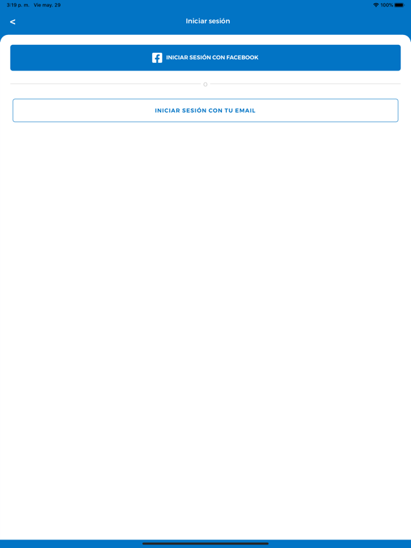 Screenshot #5 pour SAVAR express