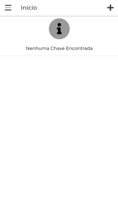 Screenshot #1 pour SIGA SGT