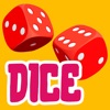 Dice. PRO - iPhoneアプリ