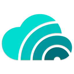 Port2 app icon