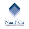 Naail & Co