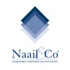 Naail & Co icon