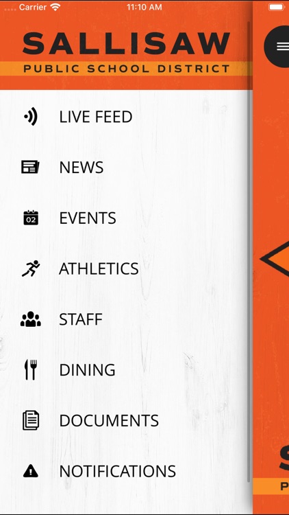 Sallisaw Public Schools, OK