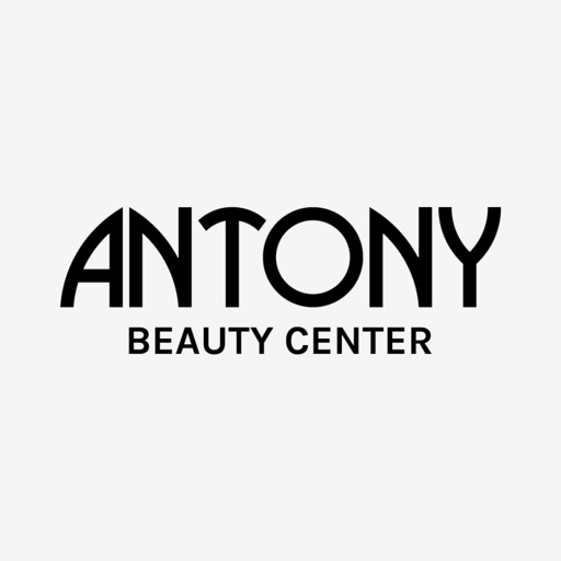 Antony Beauty