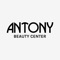 Agende seu atendimento no Antony Beauty de forma simples e intuitiva, com apenas alguns cliques
