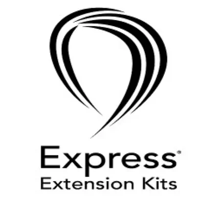 Express Extension Kits Cheats
