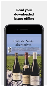 Capture d'écran