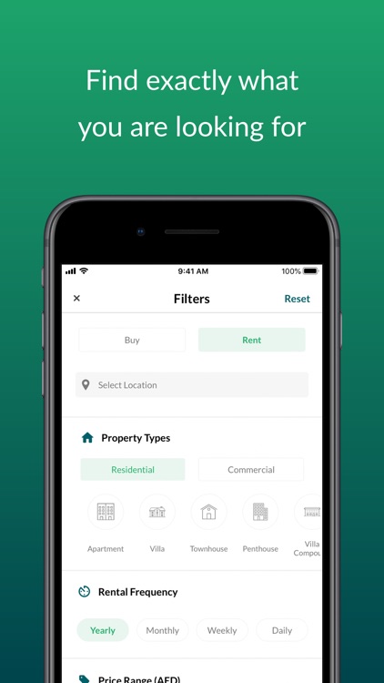 Bayut – UAE Property Search