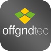 Offgridtec Akku Viewer