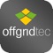 Die "Offgridtec Akku Viewer" App liefert wichtige Informationen zum aktuellen Zustand Ihrer Offgridtec LiFePo4 Batterie