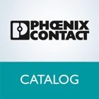Top 27 Business Apps Like PHOENIX CONTACT Catalog - Best Alternatives