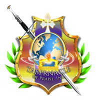 Tabernacle of Praise App