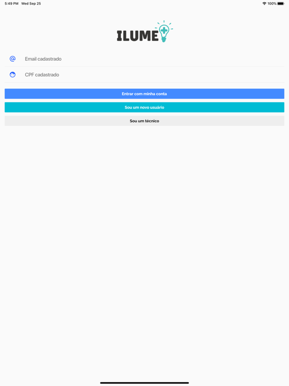 Screenshot #5 pour Ilume+