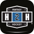 H2H Fantasy Hockey