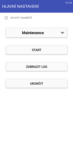 Factory Browser(圖2)-速報App