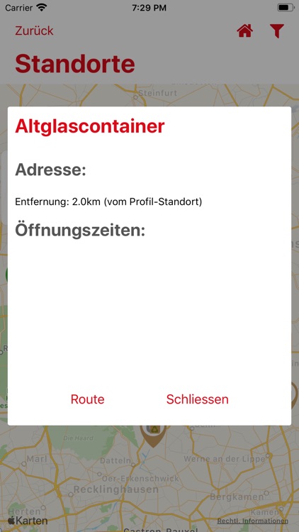 abfallapp WBC screenshot-8