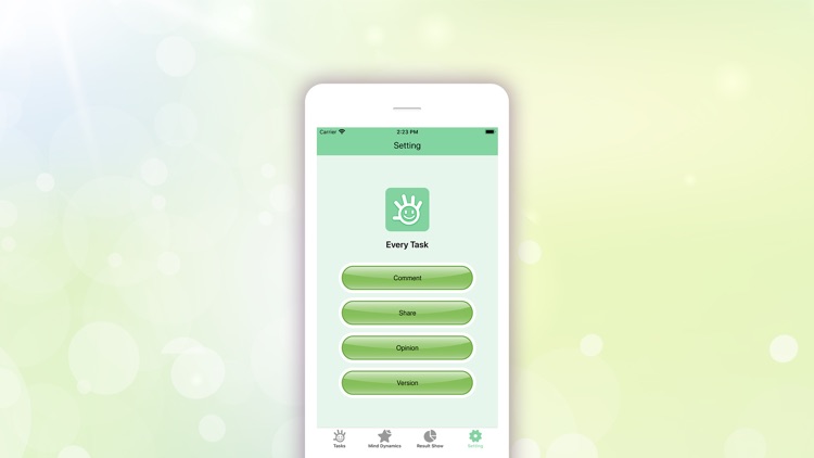 Every Task-Solve them screenshot-3