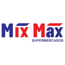 Mix Max Supermercados