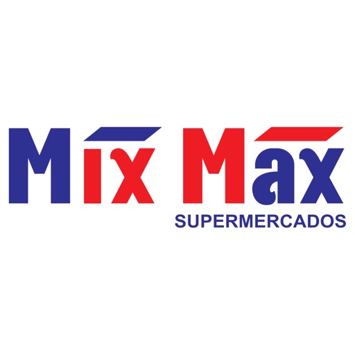 Mix Max Supermercados