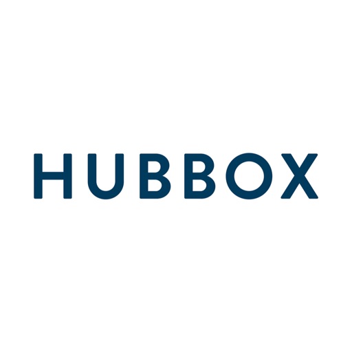 HubboxCPL