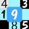 Sudoku is a logic puzzle and one of the most engaging hobbies