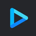 MediaHub - Armenian radios App Alternatives