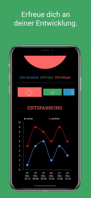 Coach Yourself(圖6)-速報App