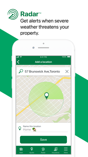 Desjardins Auto Insurance >> Desjardins Insurance on the App Store Desjardins Auto Insurance >> Desjardins Insurance on the App Store