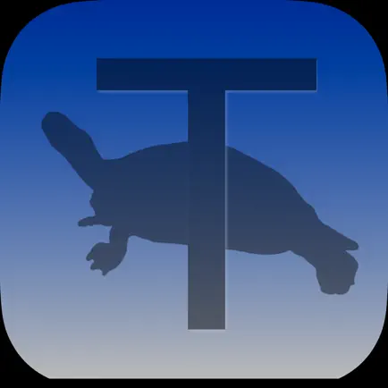 Alphabet of Animals Читы