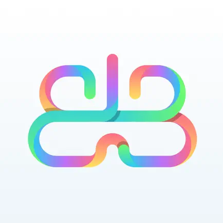 BreathBalanz Читы