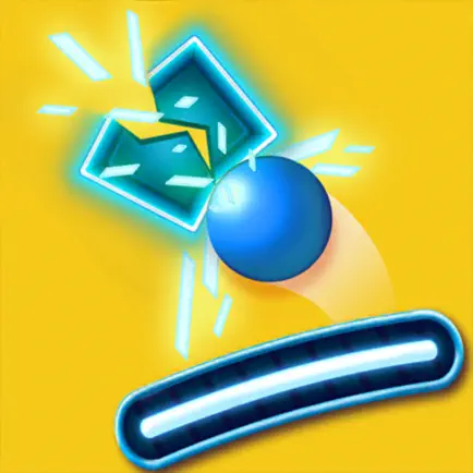 Arcade Ride - Reflex Masters Читы