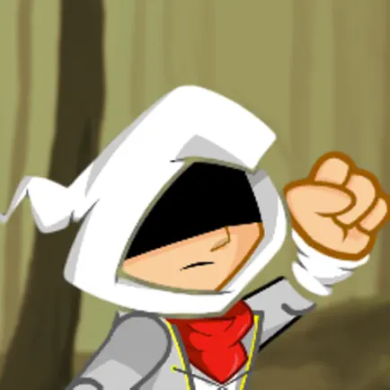 Hero! Читы