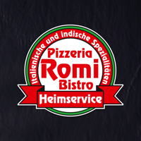 Pizzeria Romi