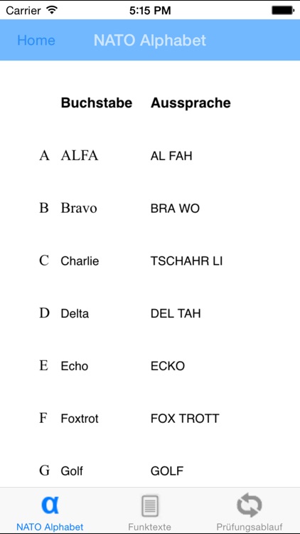 easySRC screenshot-3