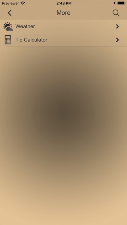 Village at White Birch