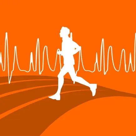 Smart Wristband Cheats