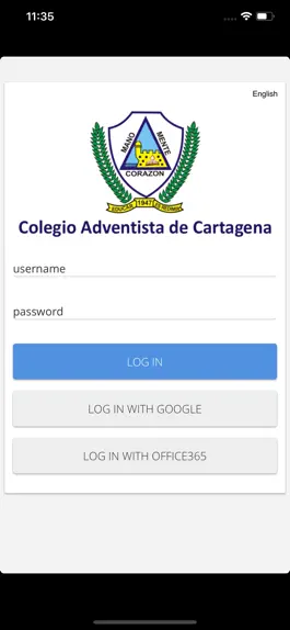 Game screenshot CAC Phidias apk