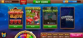 Game screenshot CryptoMania - Crypto Casino mod apk