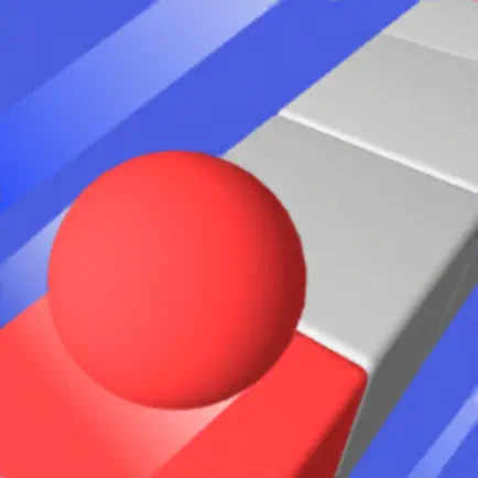 Puzzle Games: Paintball Cheats