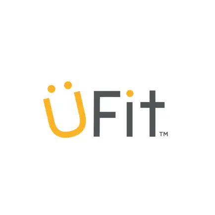 ÜFit Cheats