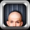 Create a bald head from your own photos