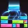 Slide Drop Puzzle : Help Miro - iPhoneアプリ