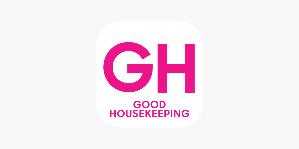 Good Housekeeping Magazine US on the App Store