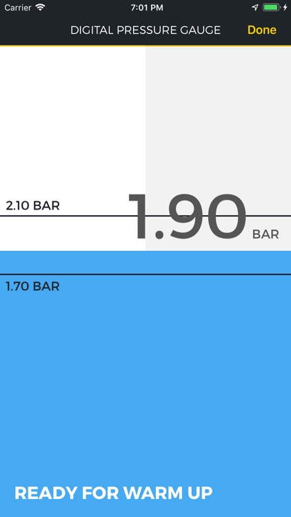 Track Adrenaline screenshot-4