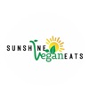 Sunshine Vegan Eats icon