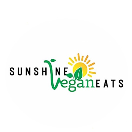 Sunshine Vegan Eats