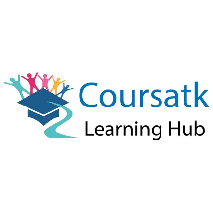 Coursatak Читы