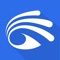 Safe, stable Yoosee APP which has continuous innovation provides one-stop functional support and services for your smart home products, protecting your home anytime, anywhere