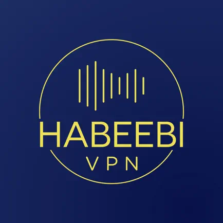 Habeebi vpn Читы