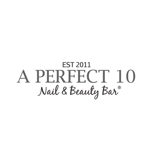 AP10 Nail Bar - AppWisp.com
